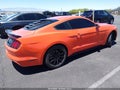 2016 Ford Mustang — photo 4 of 16 | VIN 1FA6P8TH5G5243604