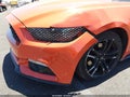 2016 Ford Mustang — photo 6 of 16 | VIN 1FA6P8TH5G5243604