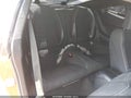 2016 Ford Mustang — photo 8 of 16 | VIN 1FA6P8TH5G5243604