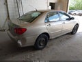 Photo 4 of 11 — 2008 Toyota Corolla