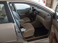 Photo 5 of 11 — 2008 Toyota Corolla