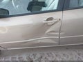 Photo 6 of 11 — 2008 Toyota Corolla