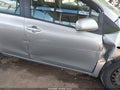 2010 Toyota Yaris — photo 17 of 21 | VIN JTDKT4K37A5280857