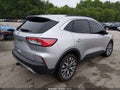 2020 Ford Escape — photo 4 of 16 | VIN 1FMCU9J91LUB20238