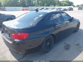 Photo 4 of 13 — 2012 BMW 5 Series
