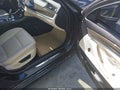 Photo 5 of 13 — 2012 BMW 5 Series
