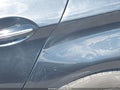 Photo 6 of 13 — 2012 BMW 5 Series