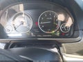 Photo 7 of 13 — 2012 BMW 5 Series