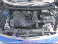 Photo 10 of 12 — 2016 Nissan Versa