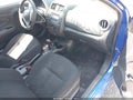 Photo 5 of 12 — 2016 Nissan Versa