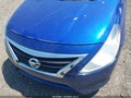 Photo 6 of 12 — 2016 Nissan Versa