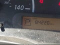 Photo 7 of 12 — 2016 Nissan Versa