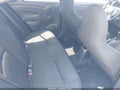 Photo 8 of 12 — 2016 Nissan Versa