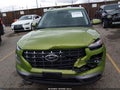 Photo 13 of 17 — 2024 Hyundai Venue