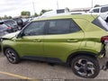 Photo 15 of 17 — 2024 Hyundai Venue