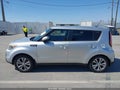 Photo 14 of 16 — 2014 Kia Soul
