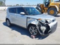 Photo 1 of 16 — 2014 Kia Soul