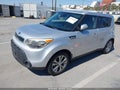 Photo 2 of 16 — 2014 Kia Soul