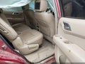2014 Nissan Pathfinder — photo 8 of 15 | VIN 5N1AR2MN4EC625465