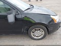 Photo 12 of 13 — 2010 Ford Focus