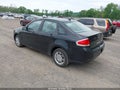 Photo 3 of 13 — 2010 Ford Focus