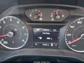 Photo 7 of 16 — 2019 GMC Acadia