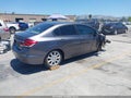 Photo 4 of 18 — 2014 Honda Civic