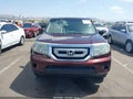Photo 12 of 16 — 2009 Honda Pilot