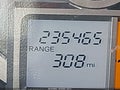 Photo 15 of 16 — 2009 Honda Pilot