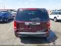 Photo 16 of 16 — 2009 Honda Pilot