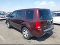 Photo 3 of 16 — 2009 Honda Pilot