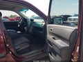 Photo 5 of 16 — 2009 Honda Pilot