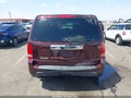 Photo 6 of 16 — 2009 Honda Pilot