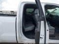 2017 Chevrolet Silverado 1500 — photo 8 of 18 | VIN 1GCRCNEH1HZ334958