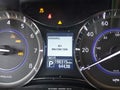 Photo 15 of 16 — 2016 Infiniti QX80