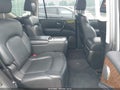 Photo 8 of 16 — 2016 Infiniti QX80