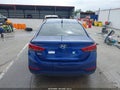 2022 Hyundai Accent — photo 17 of 17 | VIN 3KPC24A6XNE163612