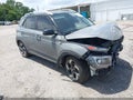 Photo 1 of 16 — 2023 Hyundai Venue