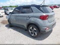 Photo 3 of 16 — 2023 Hyundai Venue