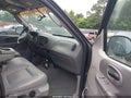 Photo 5 of 11 — 2002 Ford F-150