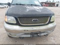 Photo 6 of 11 — 2002 Ford F-150