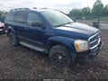 Photo 1 of 16 — 2005 Dodge Durango