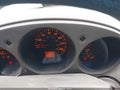 Photo 7 of 16 — 2002 Nissan Altima
