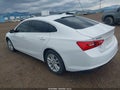 2018 Chevrolet Malibu Limited — photo 3 of 15 | VIN 1G1ZD5ST0JF131002