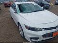2018 Chevrolet Malibu Limited — photo 6 of 15 | VIN 1G1ZD5ST0JF131002
