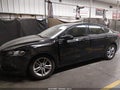 Photo 14 of 16 — 2018 Ford Fusion