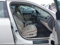 Photo 5 of 12 — 2012 Ford Fusion