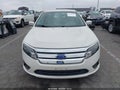 Photo 6 of 12 — 2012 Ford Fusion