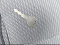 2008 Dodge Ram 4500 — photo 11 of 15 | VIN 3D6WC68AX8G246220