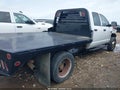 2008 Dodge Ram 4500 — photo 4 of 15 | VIN 3D6WC68AX8G246220